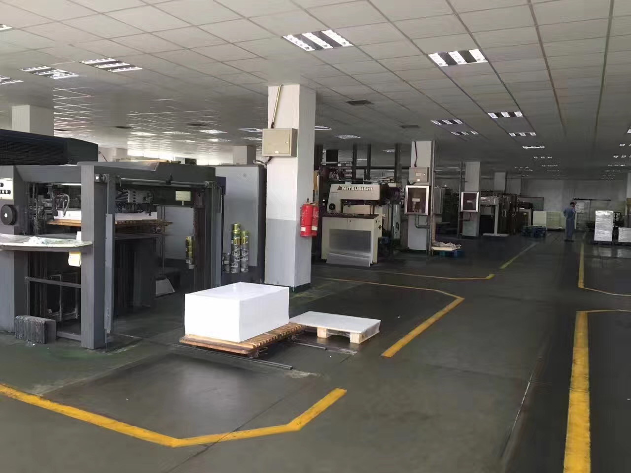 1663206962460395.jpg 工厂照片1.jpg